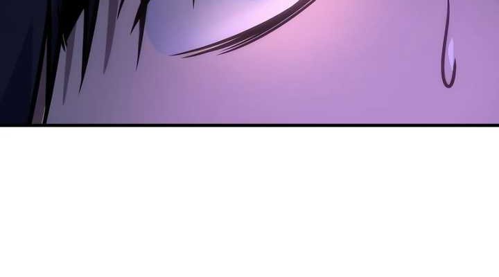 My Exclusive Tower Guide Chapter 53 Gambar 86
