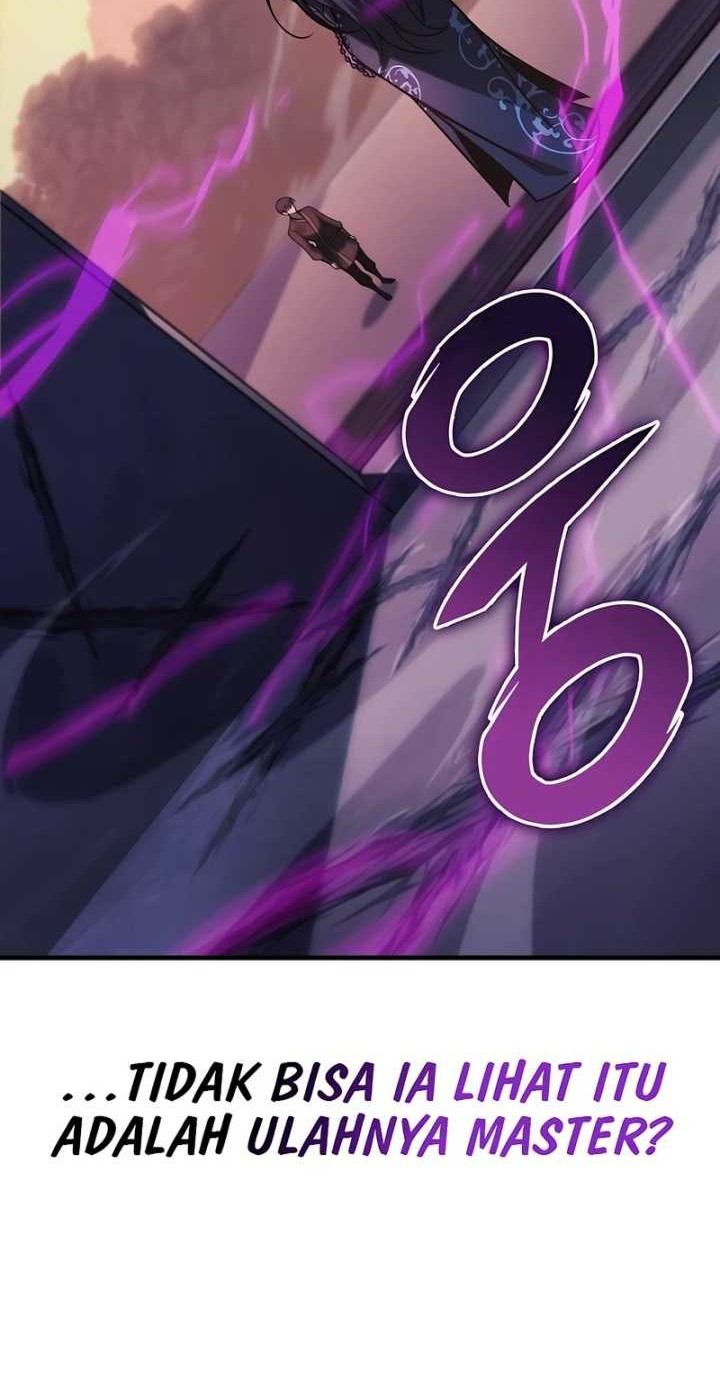 My Exclusive Tower Guide Chapter 53 Gambar 88