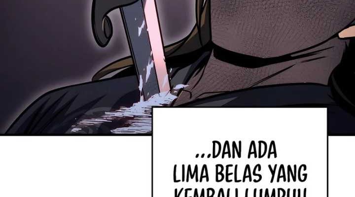 My Exclusive Tower Guide Chapter 53 Gambar 14