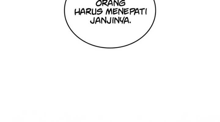 My Exclusive Tower Guide Chapter 53 Gambar 23