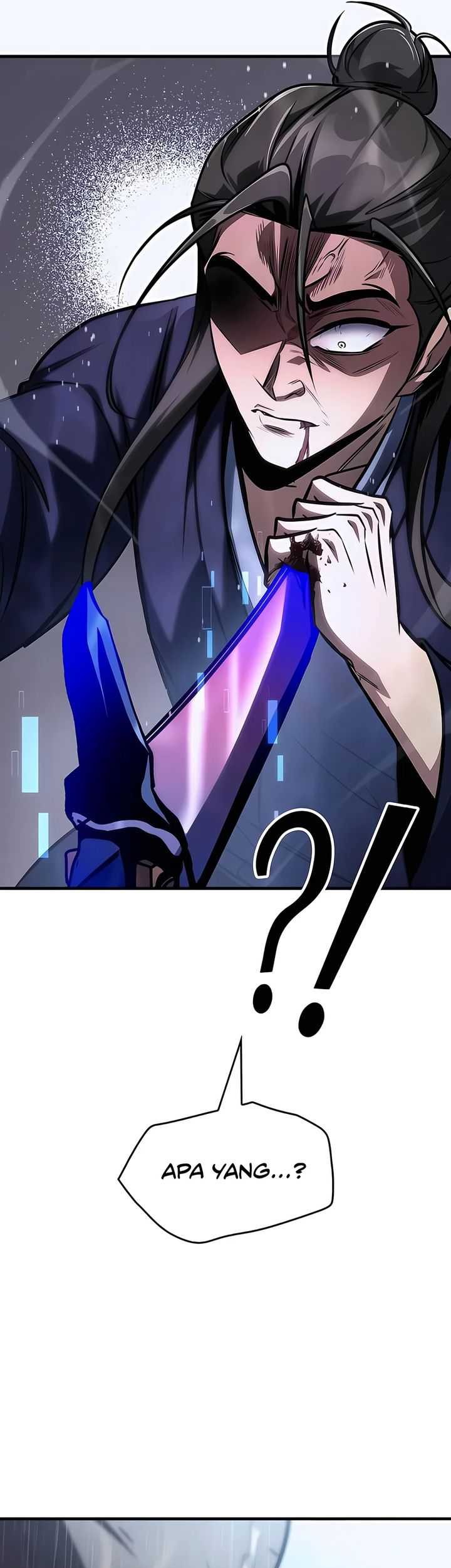 My Exclusive Tower Guide Chapter 52 Gambar 32