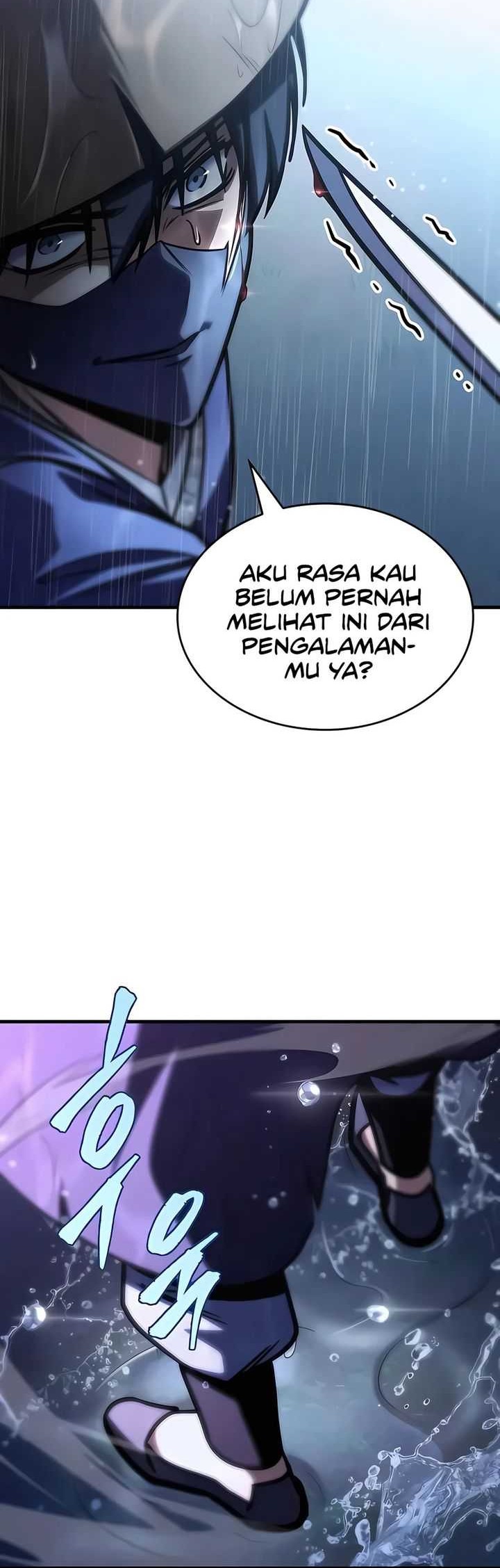 My Exclusive Tower Guide Chapter 52 Gambar 33