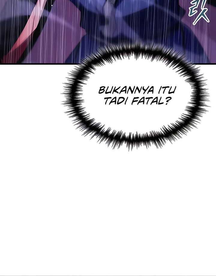 My Exclusive Tower Guide Chapter 52 Gambar 36