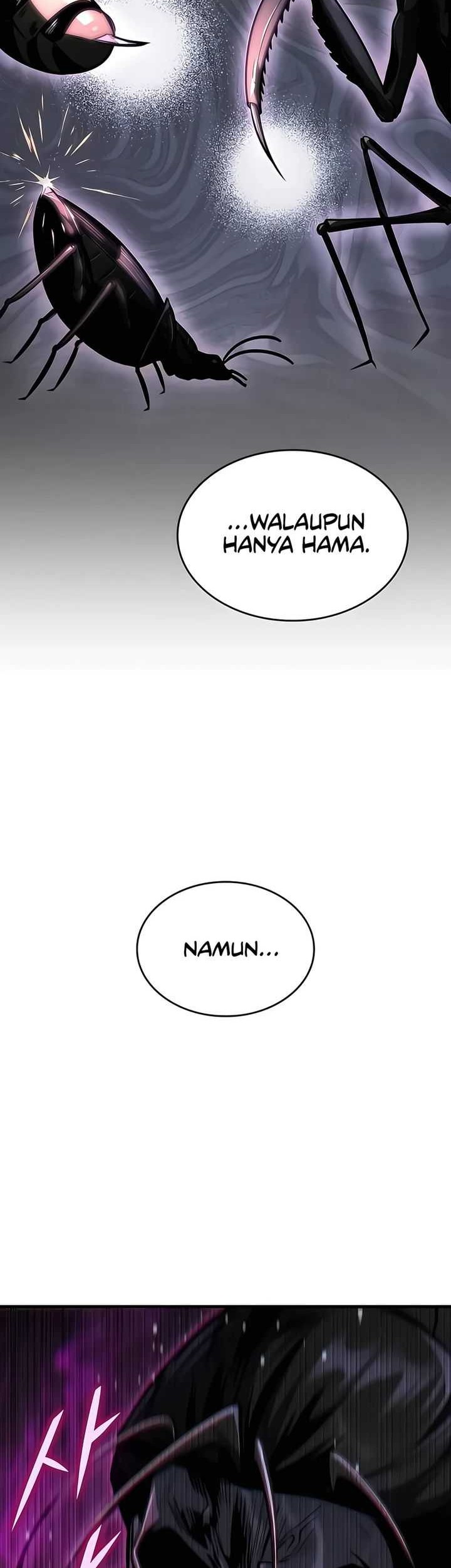 My Exclusive Tower Guide Chapter 52 Gambar 38