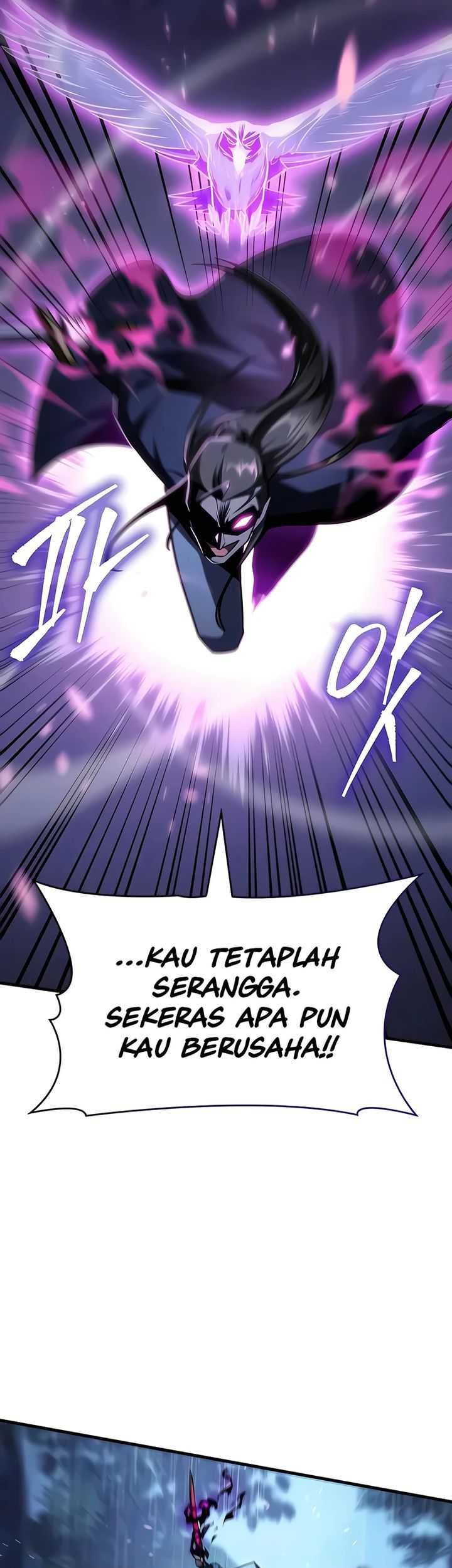 My Exclusive Tower Guide Chapter 52 Gambar 40