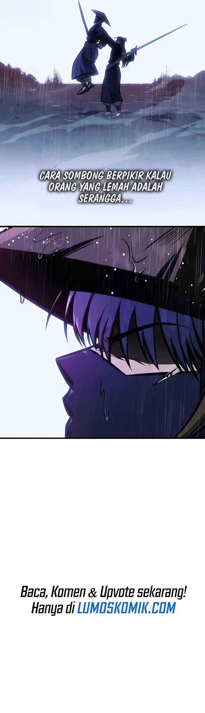 My Exclusive Tower Guide Chapter 52 Gambar 49