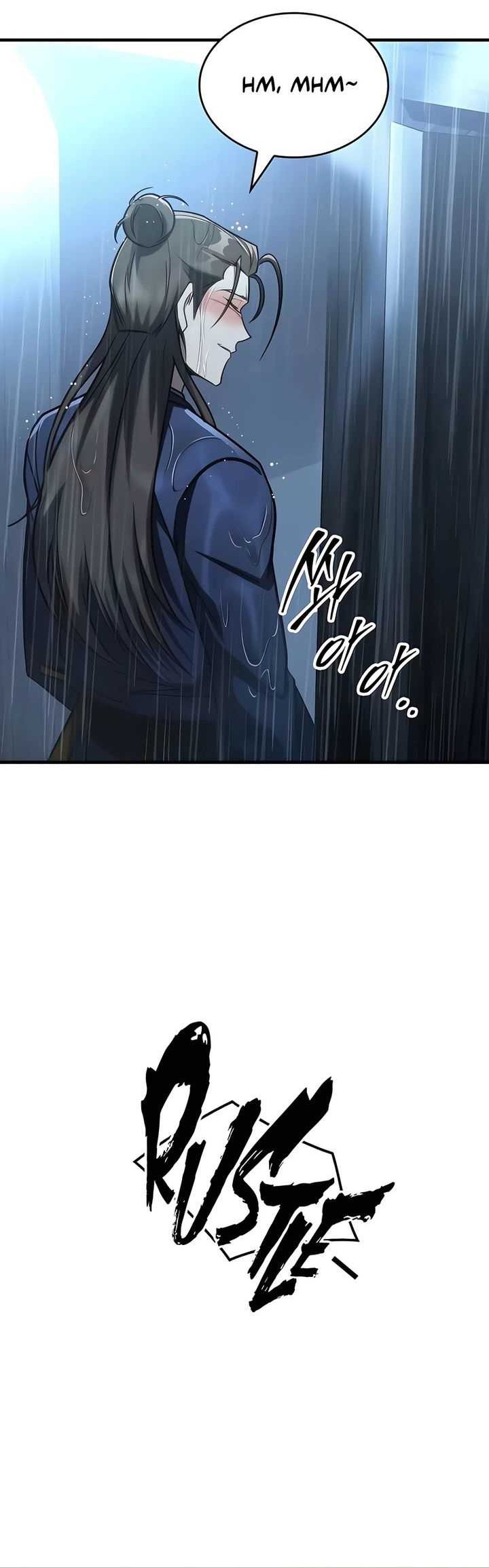 Baca Manhwa My Exclusive Tower Guide Chapter 52 Gambar 2