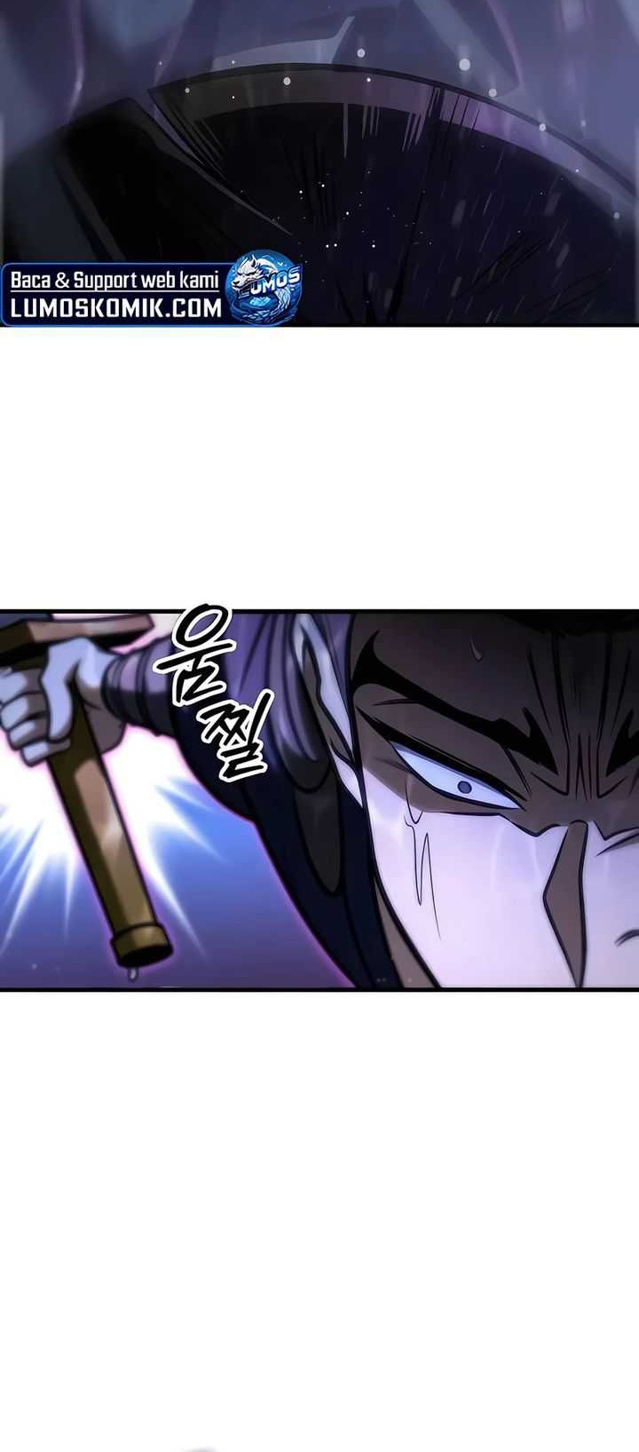 My Exclusive Tower Guide Chapter 52 Gambar 55
