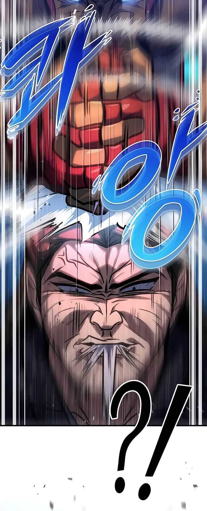 My Exclusive Tower Guide Chapter 52 Gambar 58
