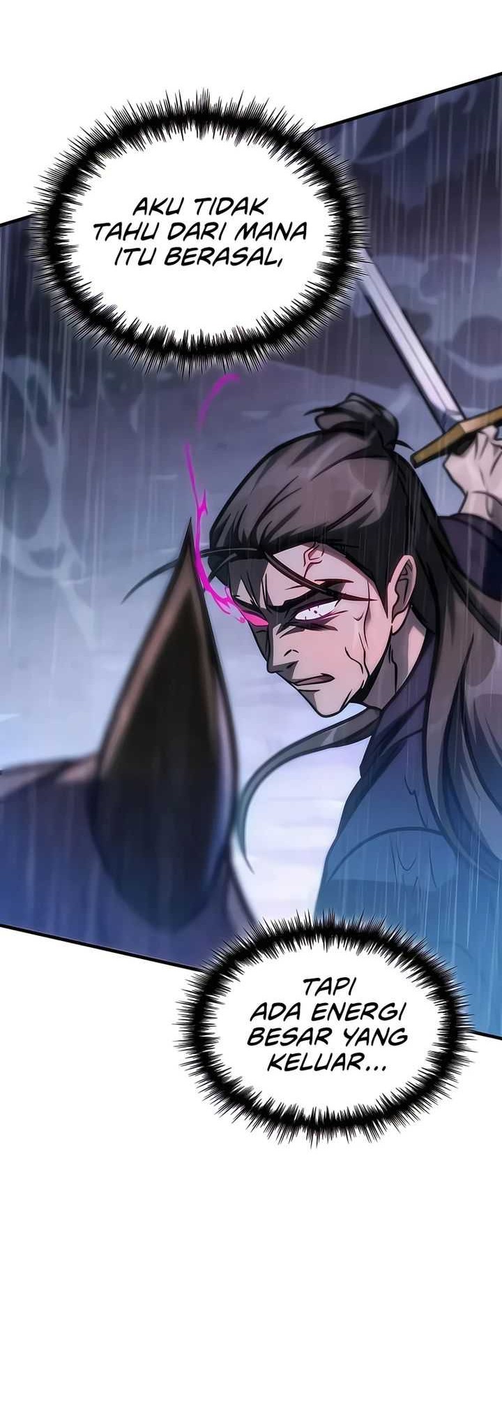My Exclusive Tower Guide Chapter 52 Gambar 60