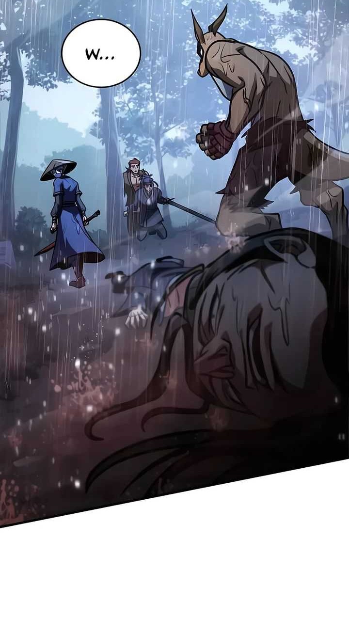 My Exclusive Tower Guide Chapter 52 Gambar 68