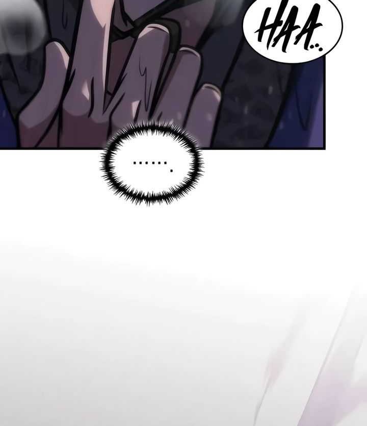 My Exclusive Tower Guide Chapter 52 Gambar 71