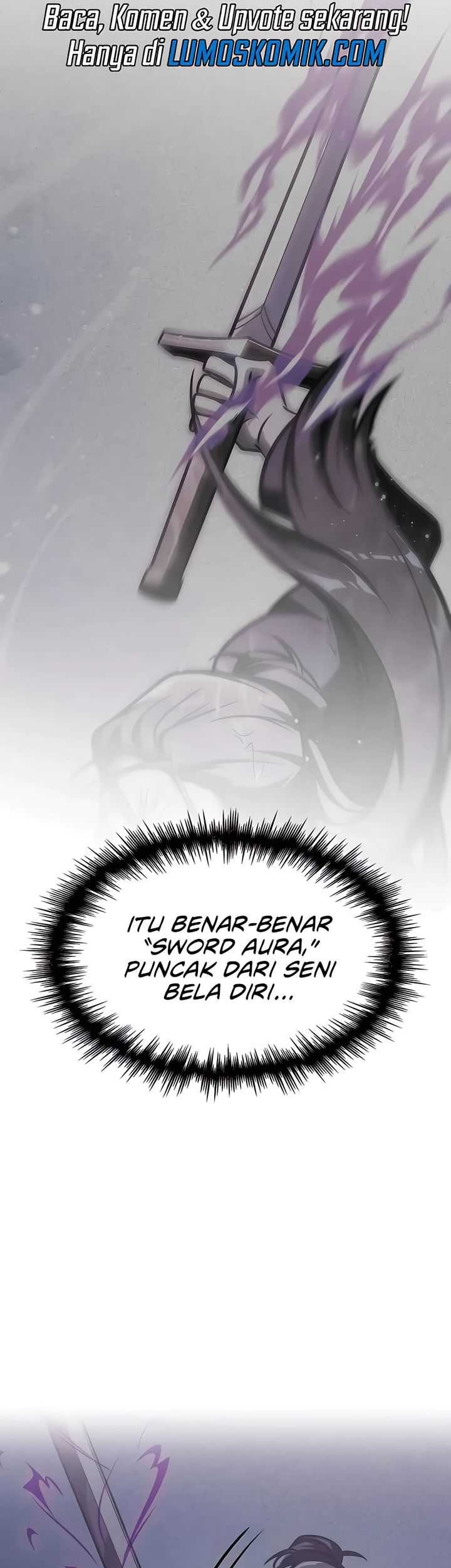 My Exclusive Tower Guide Chapter 52 Gambar 72