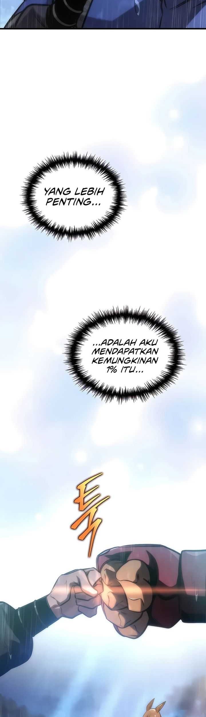 My Exclusive Tower Guide Chapter 52 Gambar 76