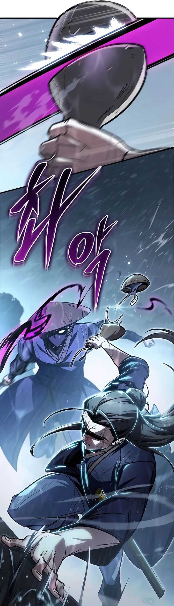 My Exclusive Tower Guide Chapter 52 Gambar 5