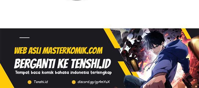King Account At The Start Chapter 260 Gambar 26