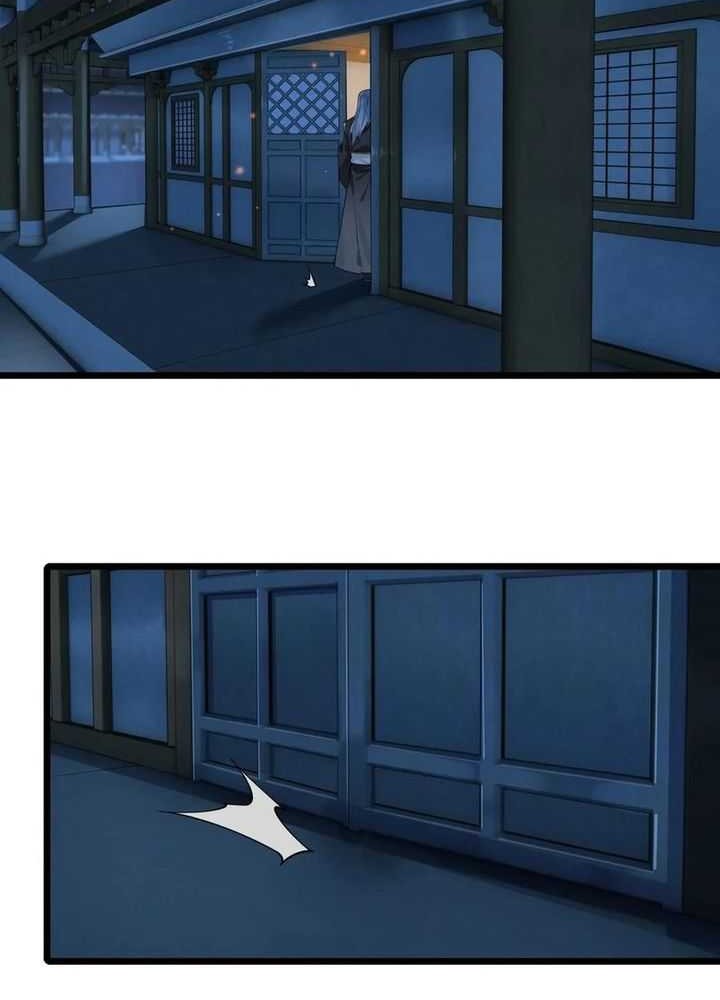 Traveling through time and space to become an unlucky NPC: I have a wife to protect me Chapter 85 Gambar 29