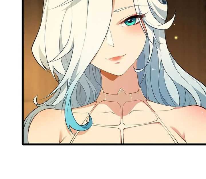 Traveling through time and space to become an unlucky NPC: I have a wife to protect me Chapter 85 Gambar 11