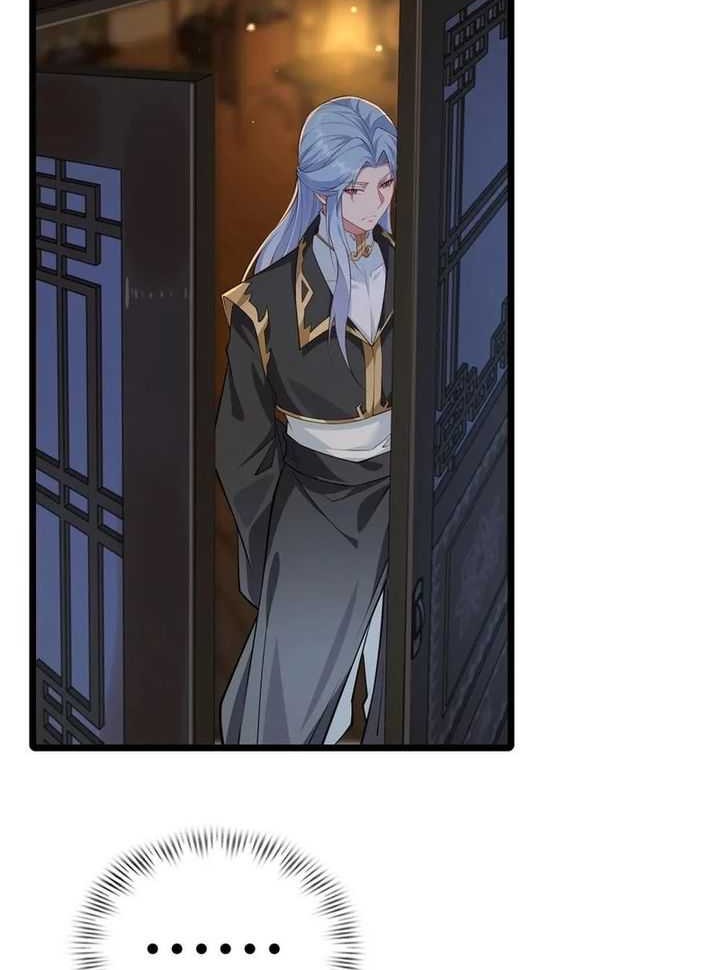Traveling through time and space to become an unlucky NPC: I have a wife to protect me Chapter 85 Gambar 23