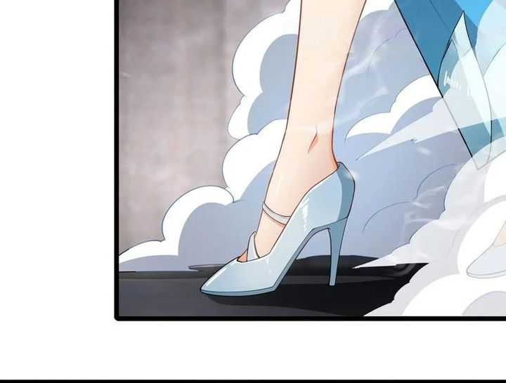 Traveling through time and space to become an unlucky NPC: I have a wife to protect me Chapter 84 Gambar 12
