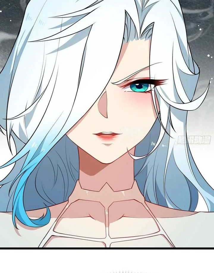 Traveling through time and space to become an unlucky NPC: I have a wife to protect me Chapter 84 Gambar 15