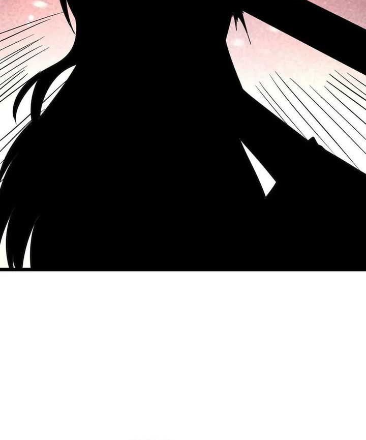 Traveling through time and space to become an unlucky NPC: I have a wife to protect me Chapter 84 Gambar 20