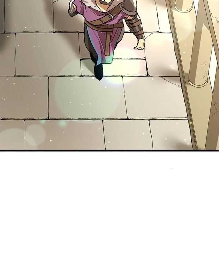 Return of the Renebound Professor Chapter 29 Gambar 39