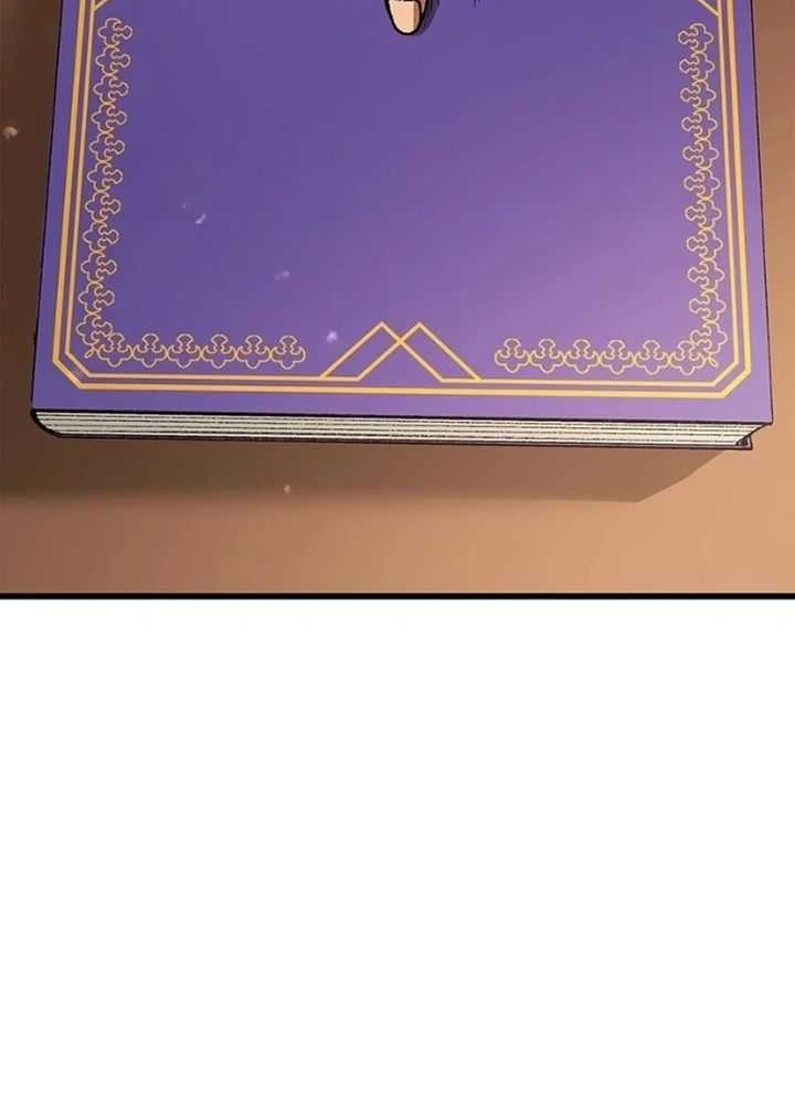 Return of the Renebound Professor Chapter 29 Gambar 42