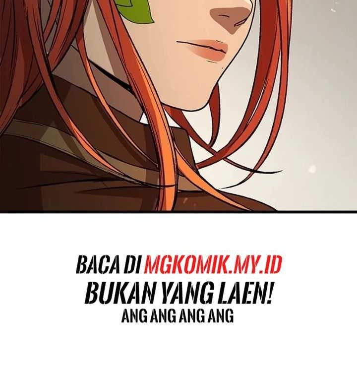 Return of the Renebound Professor Chapter 29 Gambar 51