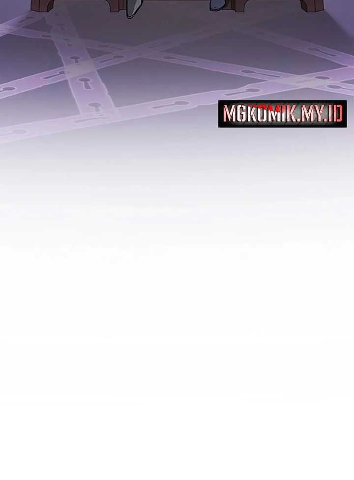 Return of the Renebound Professor Chapter 29 Gambar 3