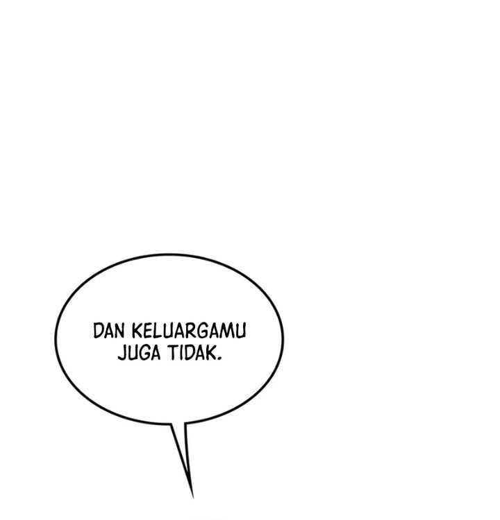 Return of the Renebound Professor Chapter 29 Gambar 59