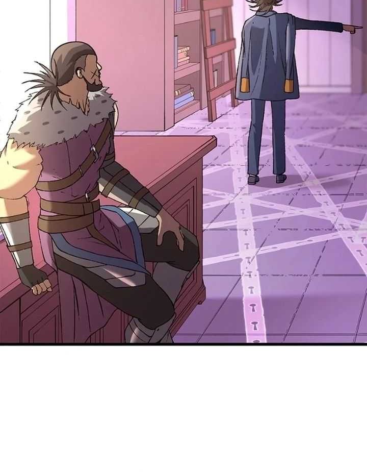 Return of the Renebound Professor Chapter 29 Gambar 9