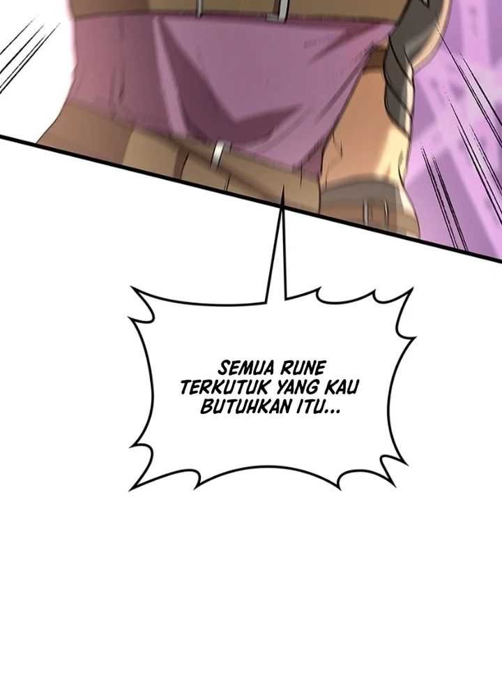 Return of the Renebound Professor Chapter 29 Gambar 12