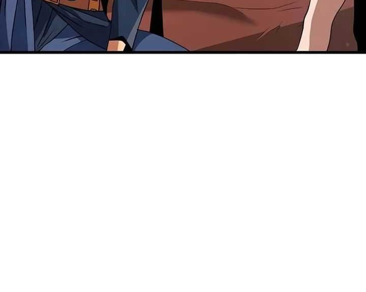 Return of the Renebound Professor Chapter 28 Gambar 39