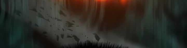 Return of the Renebound Professor Chapter 28 Gambar 54