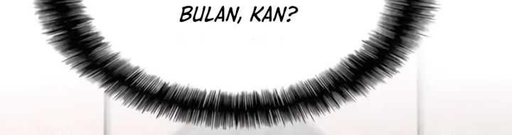 Return of the Renebound Professor Chapter 28 Gambar 63