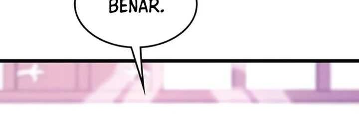 Return of the Renebound Professor Chapter 28 Gambar 74