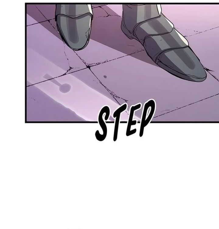 Return of the Renebound Professor Chapter 28 Gambar 77