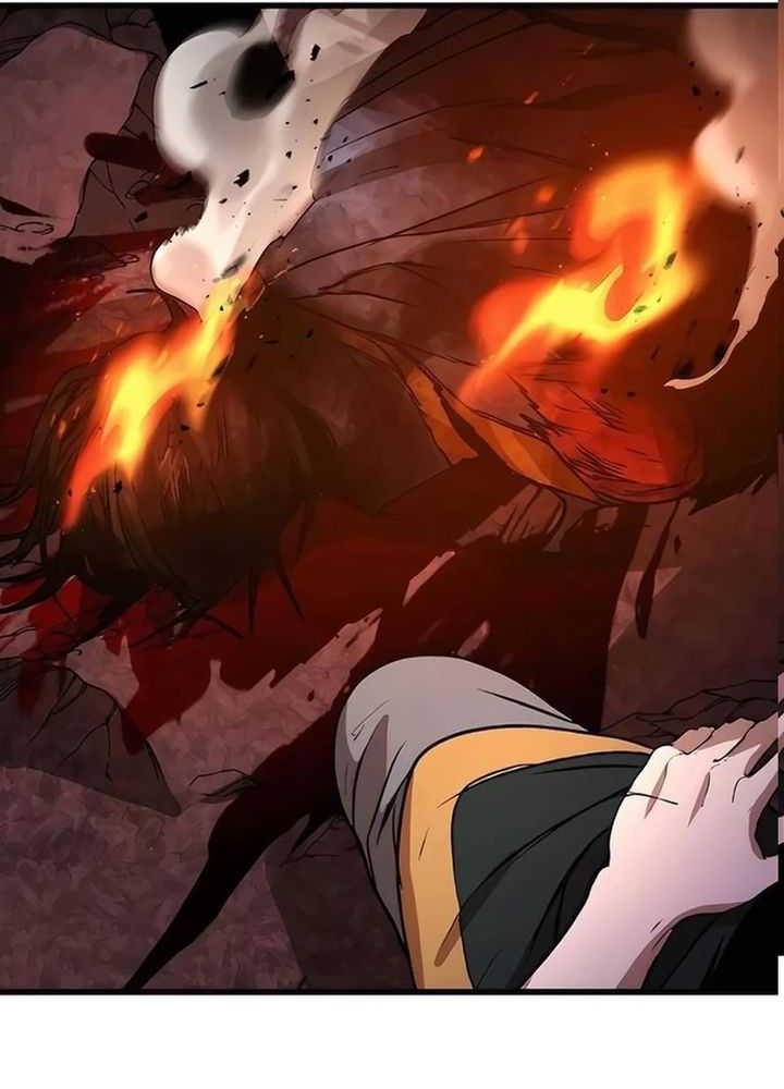 Return of the Renebound Professor Chapter 28 Gambar 5