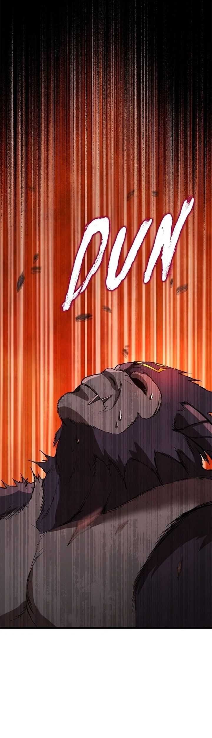 Return of the Renebound Professor Chapter 27 Gambar 46