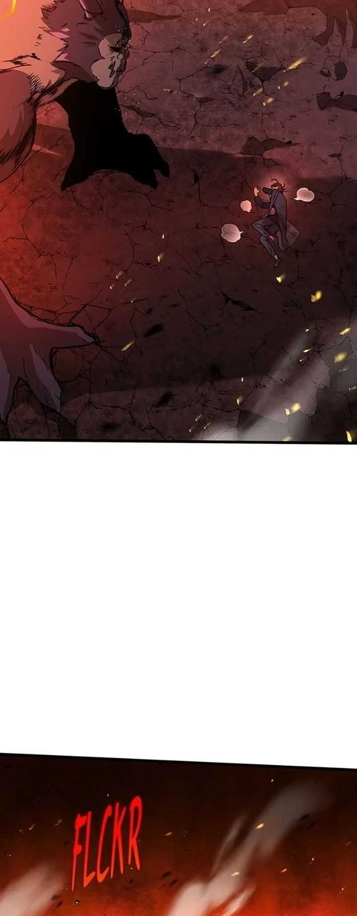 Return of the Renebound Professor Chapter 26 Gambar 33