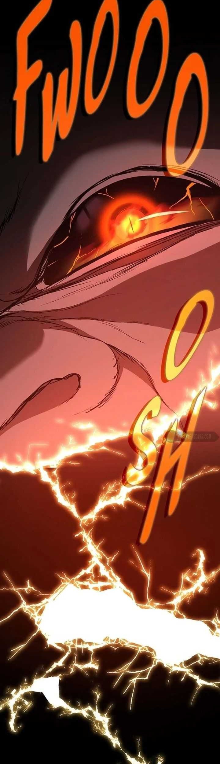 Baca  Return of the Renebound Professor Chapter 26 Gambar 2