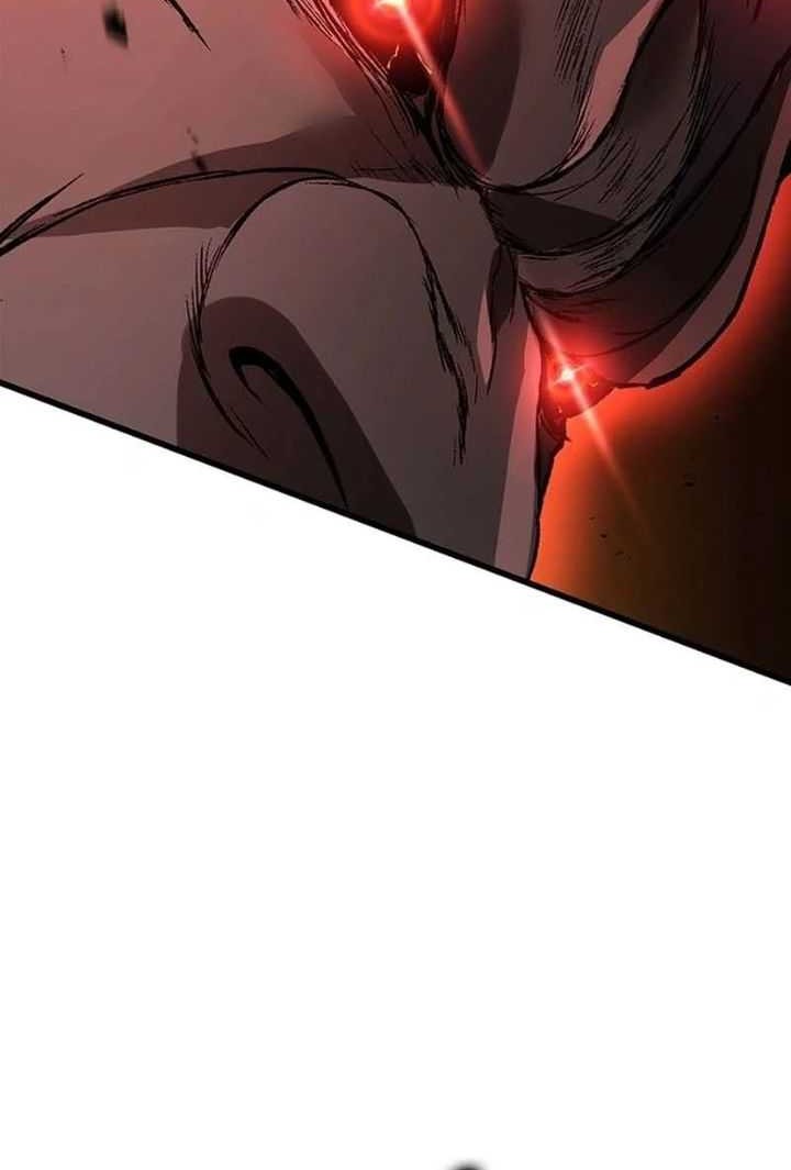 Return of the Renebound Professor Chapter 26 Gambar 21
