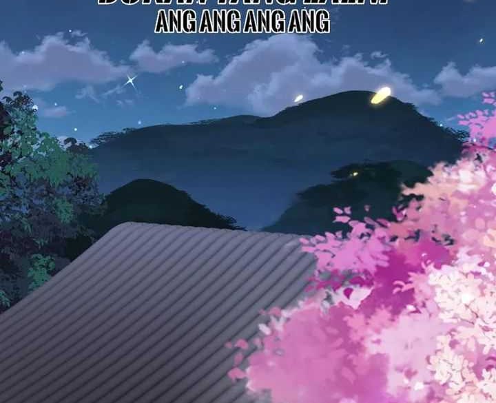Am I Invincible Chapter 257 Gambar 14