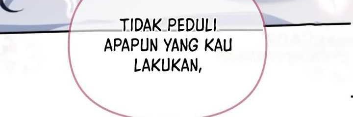 Am I Invincible Chapter 257 Gambar 19