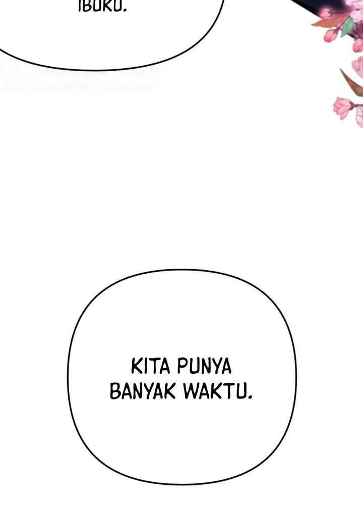 Am I Invincible Chapter 257 Gambar 22