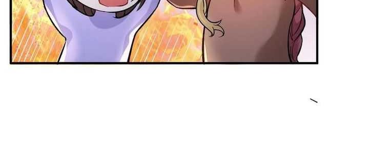 Am I Invincible Chapter 257 Gambar 25