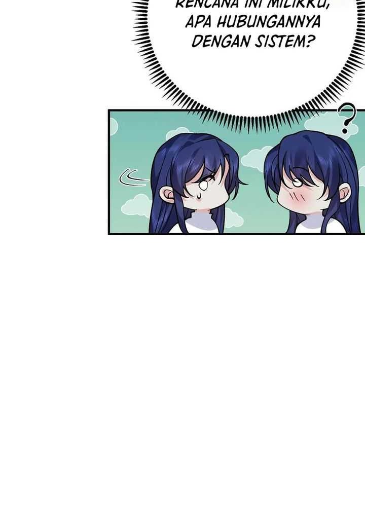 Am I Invincible Chapter 256 Gambar 29