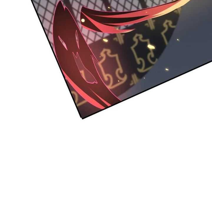 Am I Invincible Chapter 256 Gambar 5