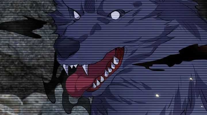 Am I Invincible Chapter 256 Gambar 14